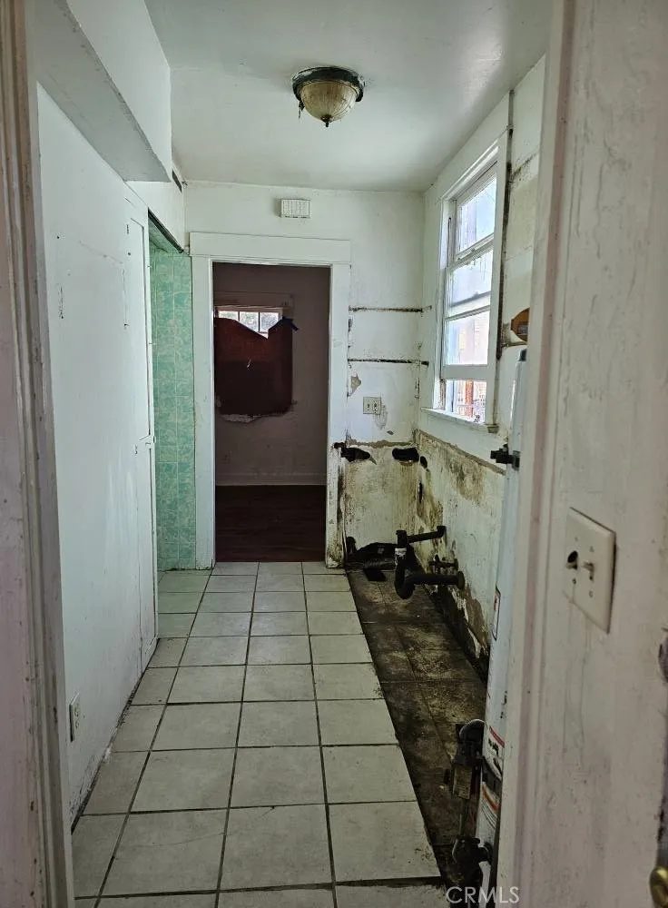 224 N Bixel, Los Angeles, California 90026 home-pic-14